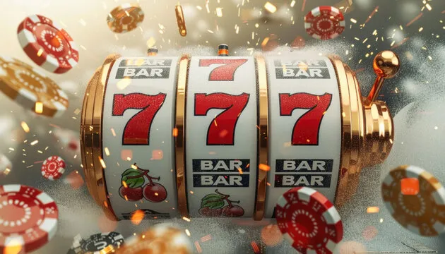 问鼎娱乐 新闻背景