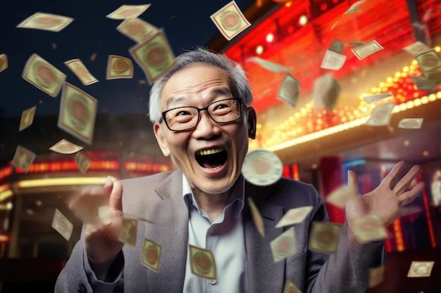 问鼎娱乐 - 亚洲领先的在线娱乐平台