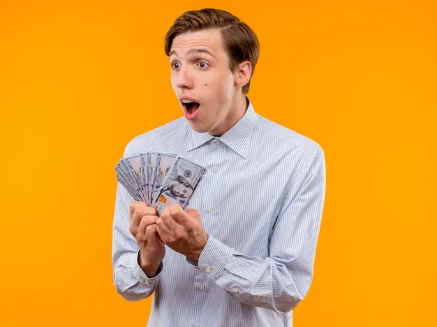 多元化娱乐体验