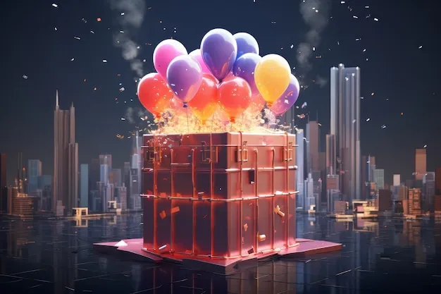 问鼎娱乐 娱乐背景