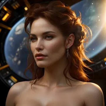 问鼎娱乐 APP 界面截图 1