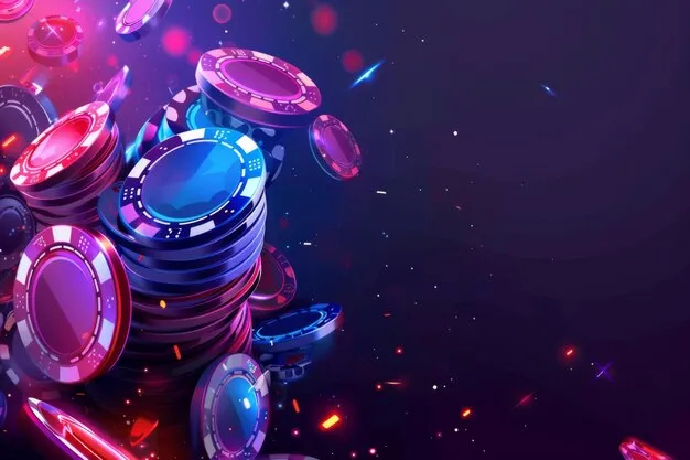 问鼎娱乐 品牌故事