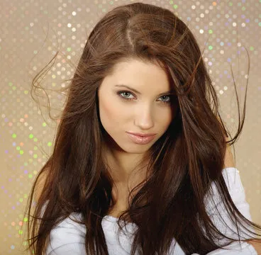 问鼎娱乐 APP 界面截图 2