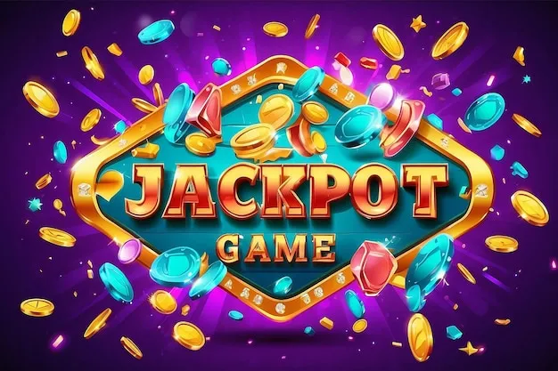 APP下载专属奖励