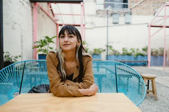 问鼎娱乐APP下载