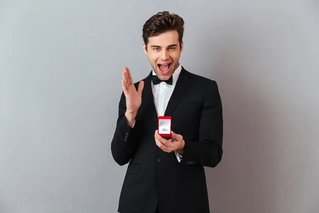 问鼎娱乐 平台界面